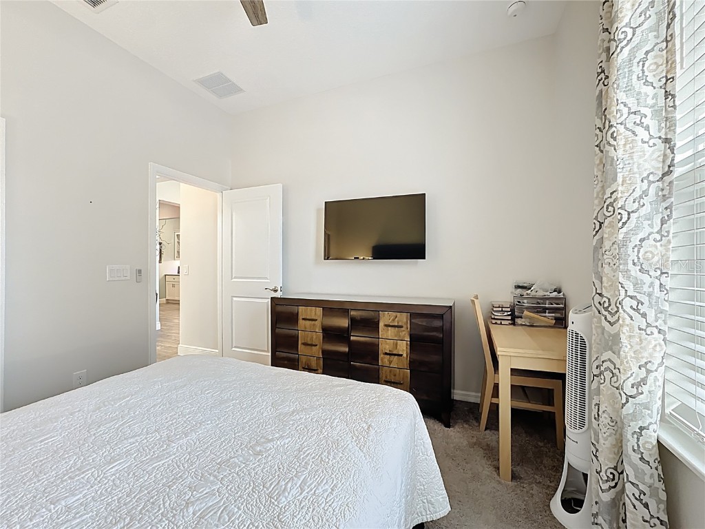 2244 Antilles Club Drive Kissimmee FL 34747 O6365852 image22