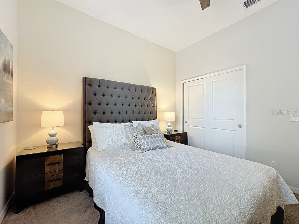 2244 Antilles Club Drive Kissimmee FL 34747 O6365852 image23