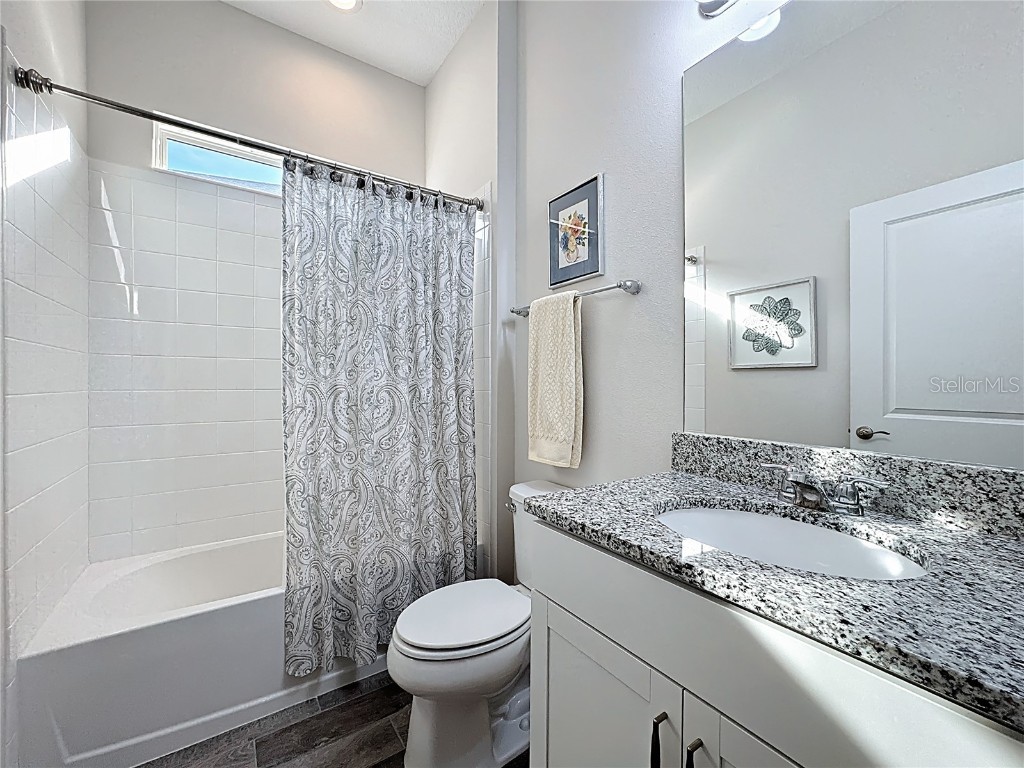 2244 Antilles Club Drive Kissimmee FL 34747 O6365852 image24