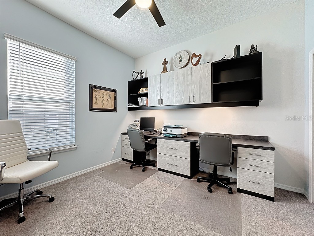 2244 Antilles Club Drive Kissimmee FL 34747 O6365852 image25