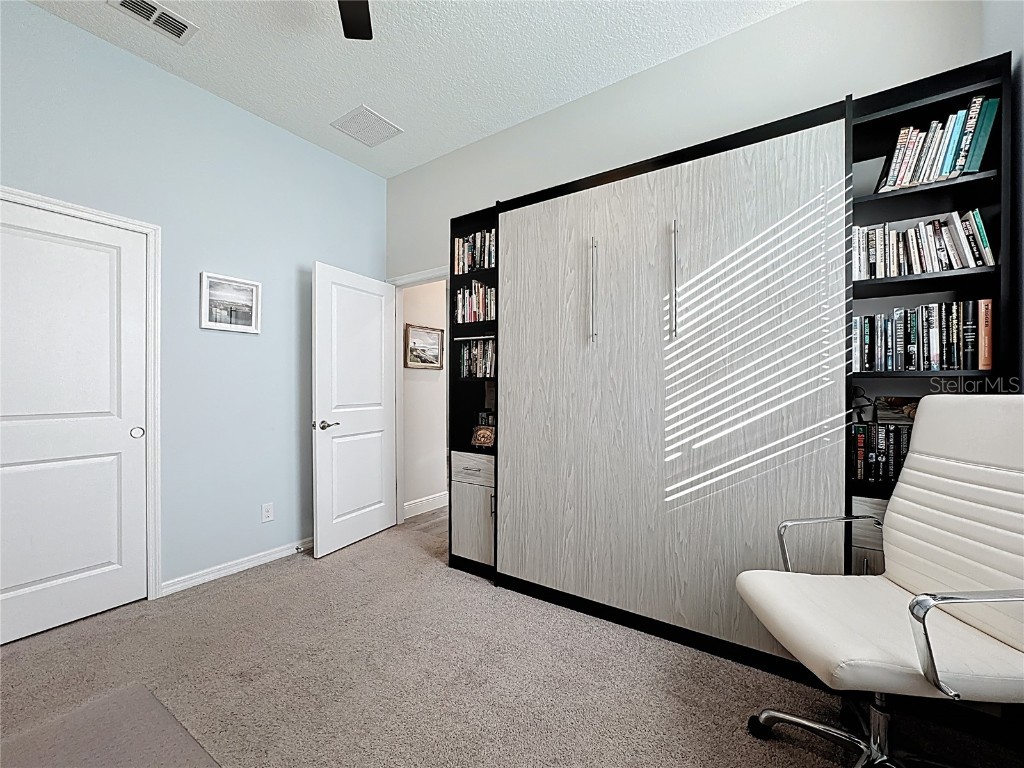 2244 Antilles Club Drive Kissimmee FL 34747 O6365852 image26