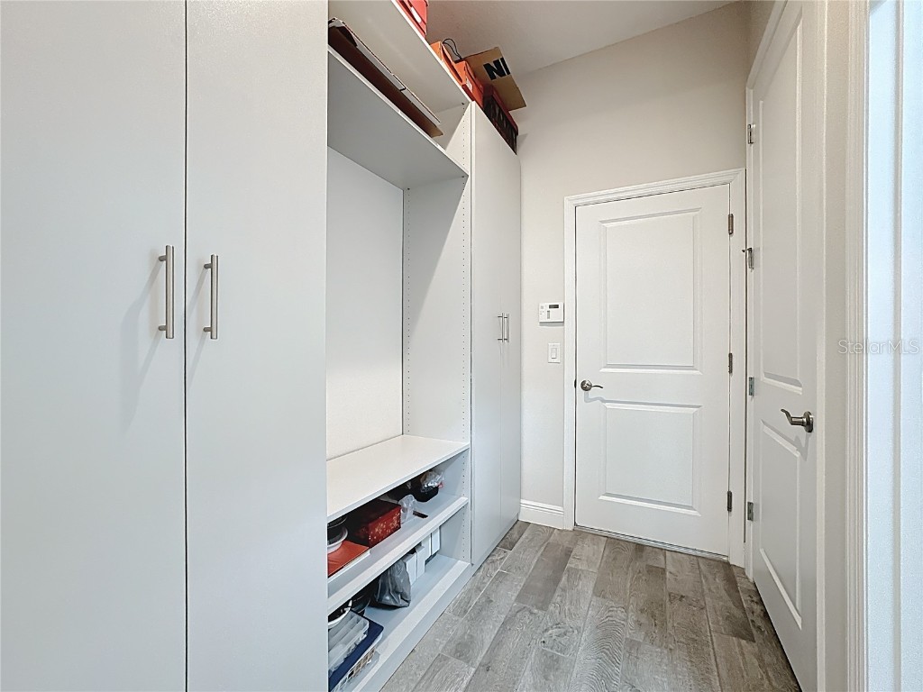 2244 Antilles Club Drive Kissimmee FL 34747 O6365852 image27