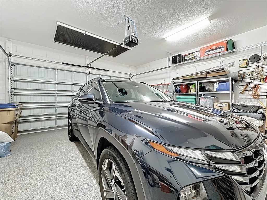 2244 Antilles Club Drive Kissimmee FL 34747 O6365852 image29