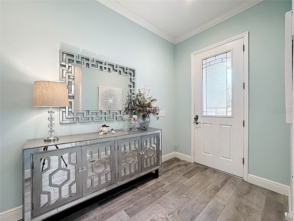 2244 Antilles Club Drive Kissimmee FL 34747 O6365852 image3