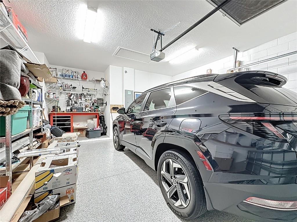 2244 Antilles Club Drive Kissimmee FL 34747 O6365852 image30