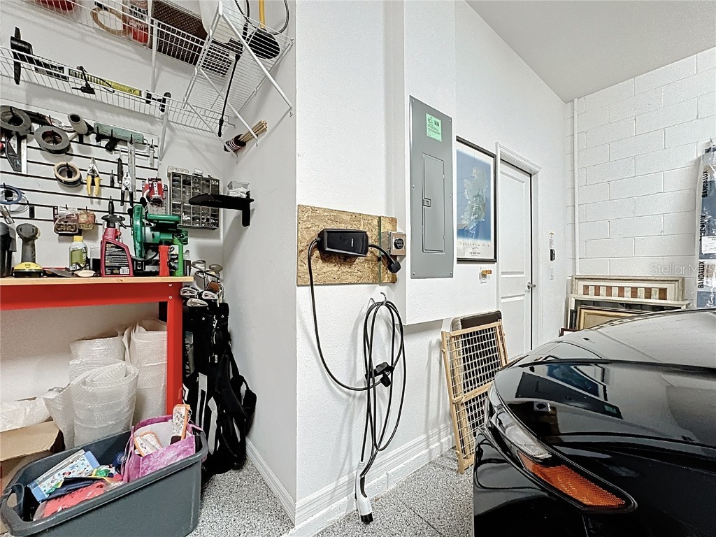 2244 Antilles Club Drive Kissimmee FL 34747 O6365852 image31