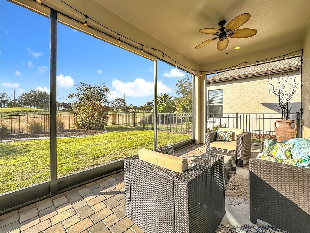 2244 Antilles Club Drive Kissimmee FL 34747 O6365852 image32