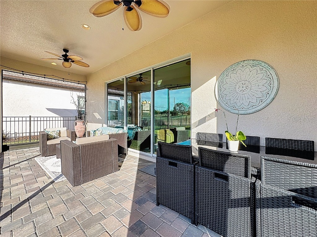 2244 Antilles Club Drive Kissimmee FL 34747 O6365852 image33