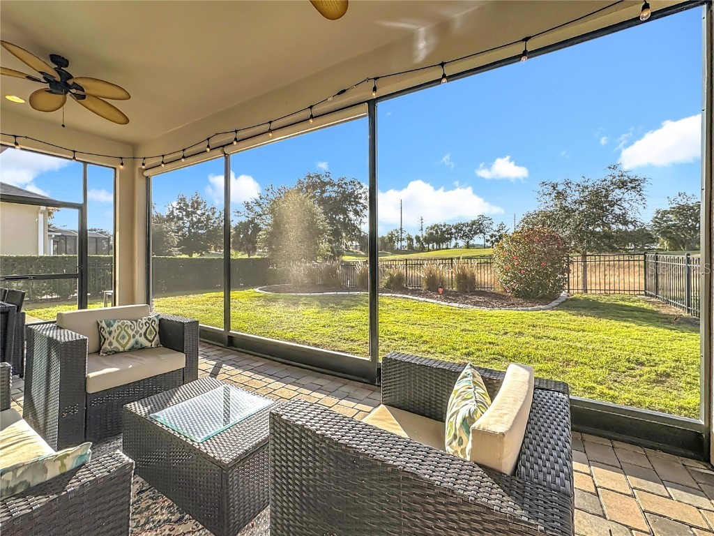 2244 Antilles Club Drive Kissimmee FL 34747 O6365852 image34