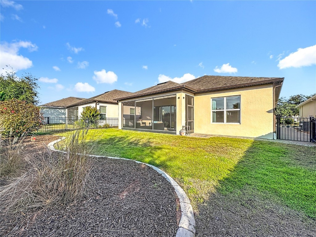 2244 Antilles Club Drive Kissimmee FL 34747 O6365852 image36