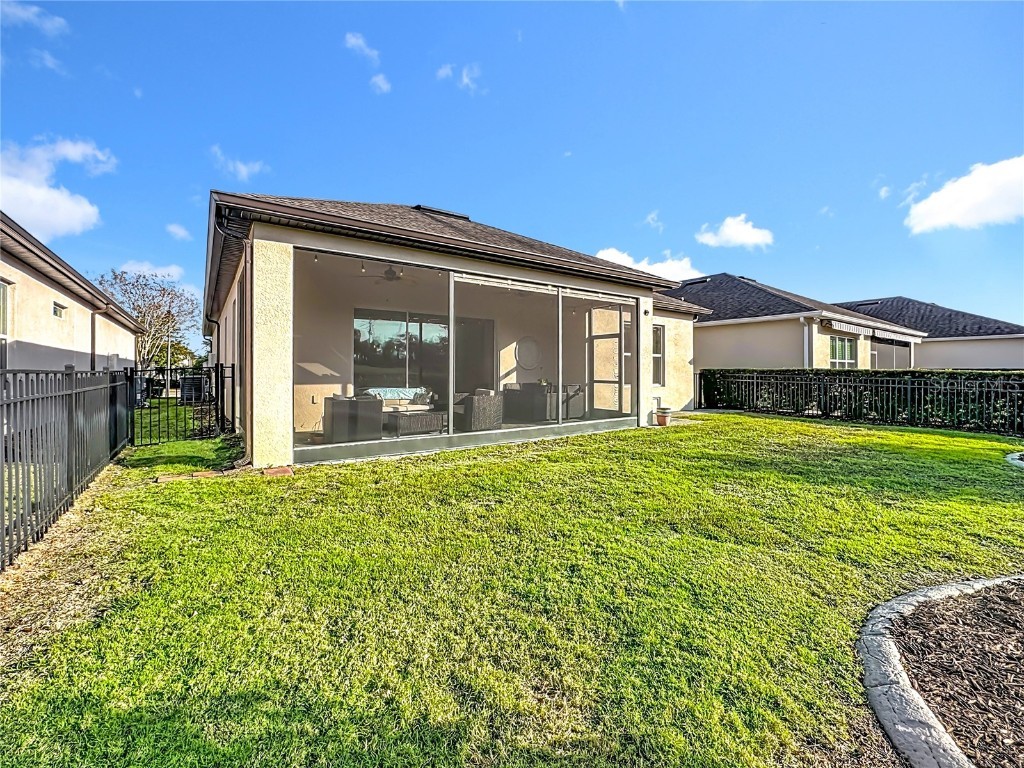 2244 Antilles Club Drive Kissimmee FL 34747 O6365852 image37