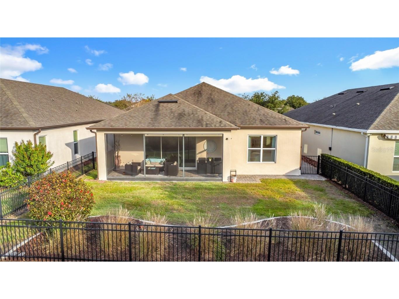 2244 Antilles Club Drive Kissimmee FL 34747 O6365852 image38