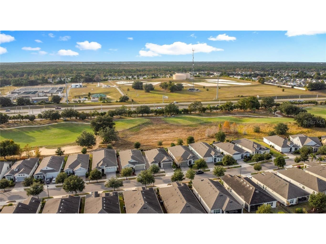 2244 Antilles Club Drive Kissimmee FL 34747 O6365852 image39