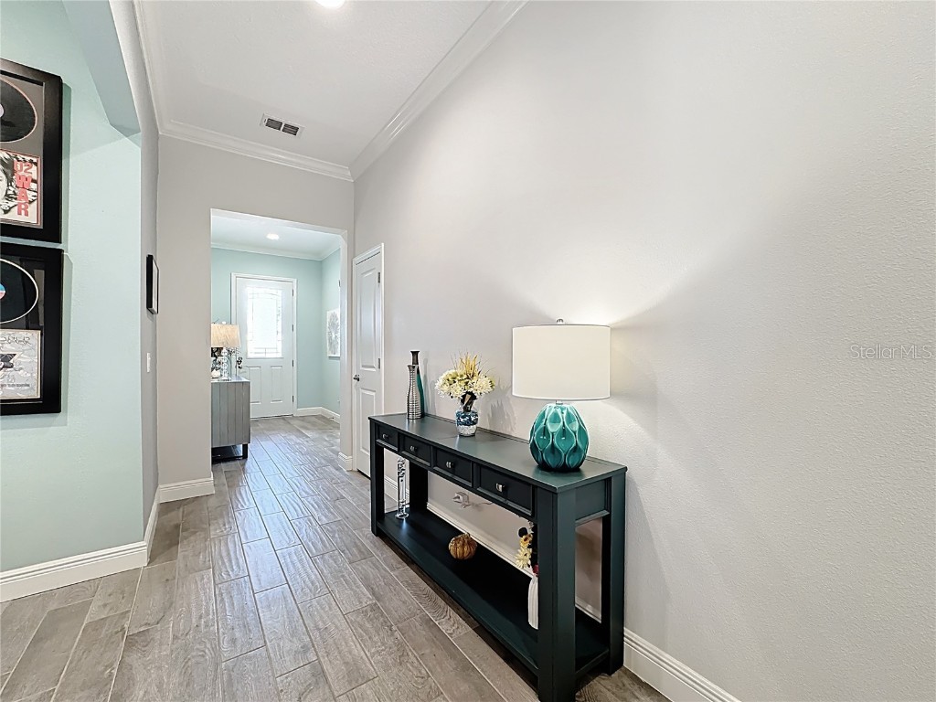 2244 Antilles Club Drive Kissimmee FL 34747 O6365852 image4