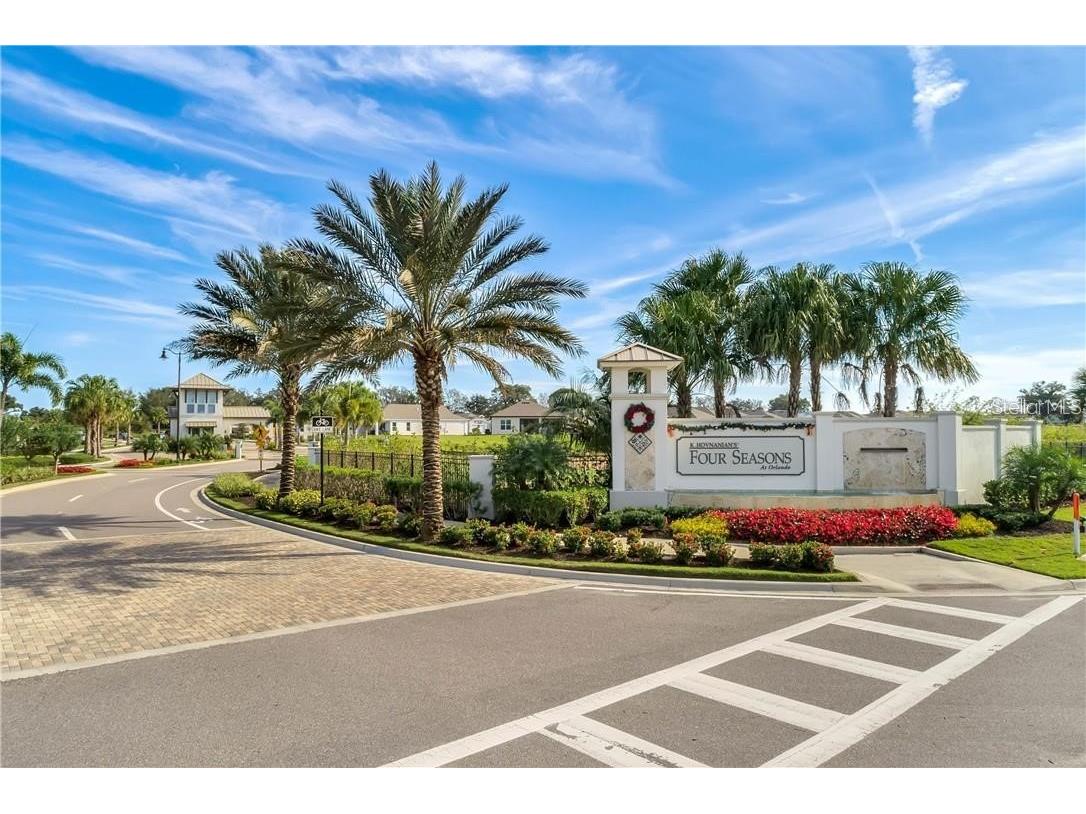 2244 Antilles Club Drive Kissimmee FL 34747 O6365852 image40