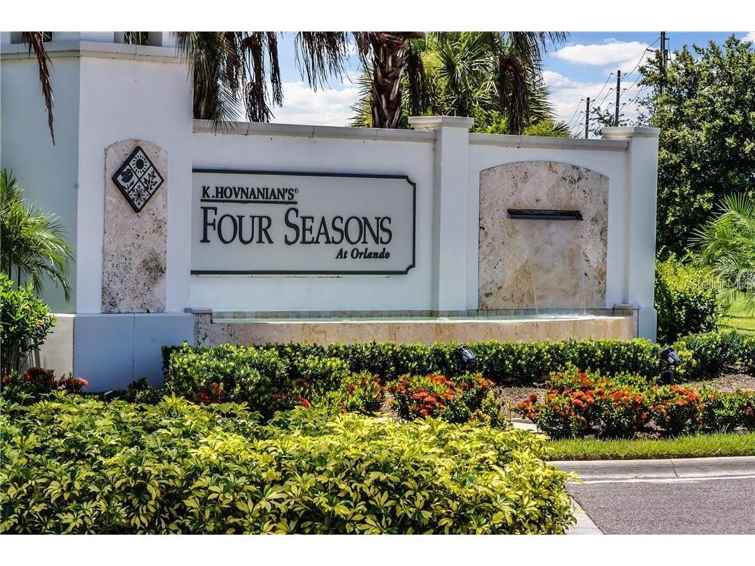 2244 Antilles Club Drive Kissimmee FL 34747 O6365852 image41