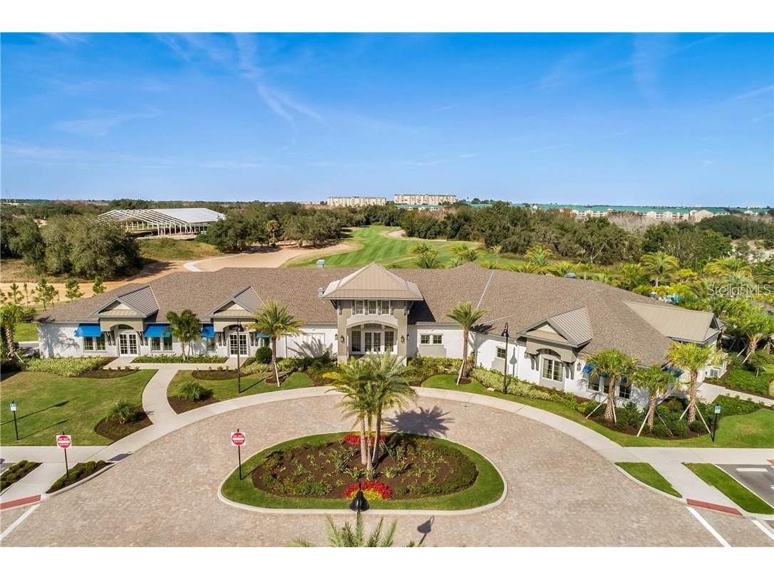 2244 Antilles Club Drive Kissimmee FL 34747 O6365852 image42