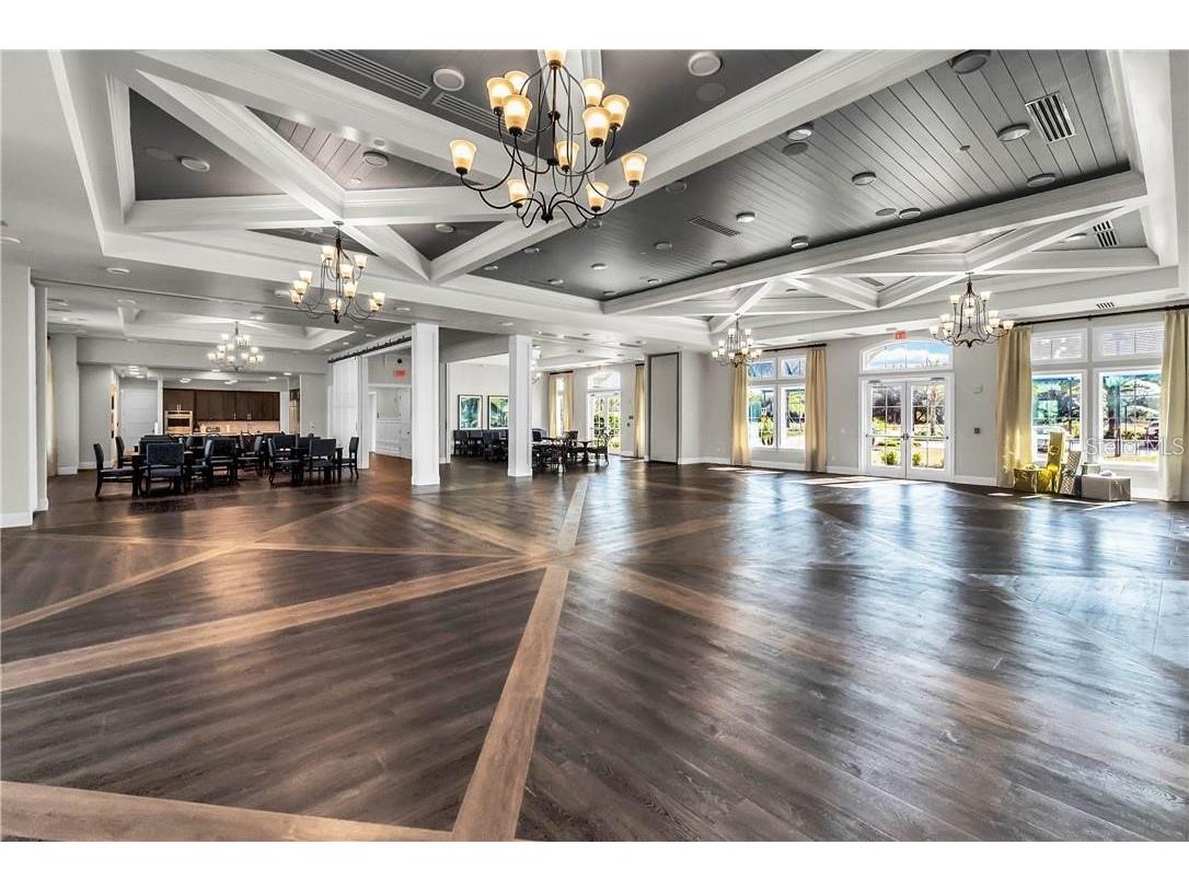 2244 Antilles Club Drive Kissimmee FL 34747 O6365852 image43