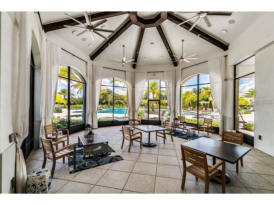 2244 Antilles Club Drive Kissimmee FL 34747 O6365852 image44