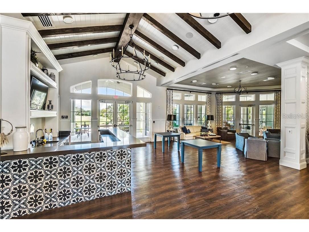 2244 Antilles Club Drive Kissimmee FL 34747 O6365852 image45