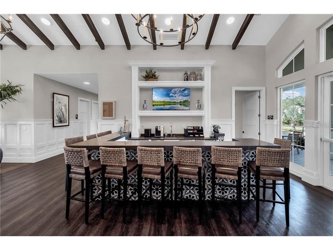 2244 Antilles Club Drive Kissimmee FL 34747 O6365852 image47