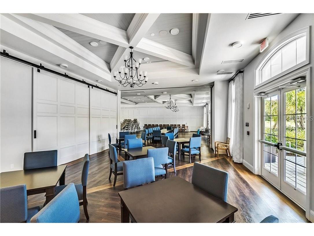 2244 Antilles Club Drive Kissimmee FL 34747 O6365852 image48