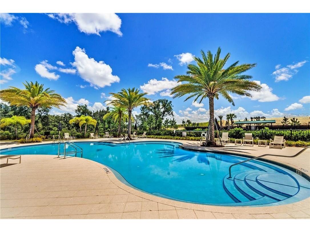 2244 Antilles Club Drive Kissimmee FL 34747 O6365852 image49