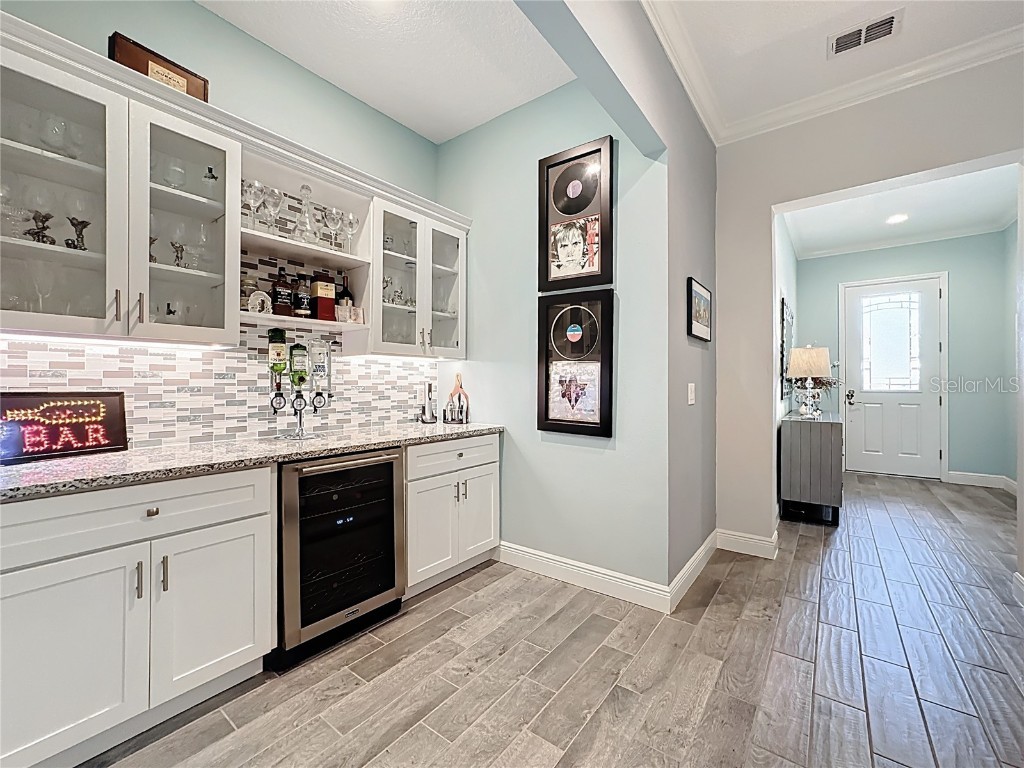 2244 Antilles Club Drive Kissimmee FL 34747 O6365852 image5