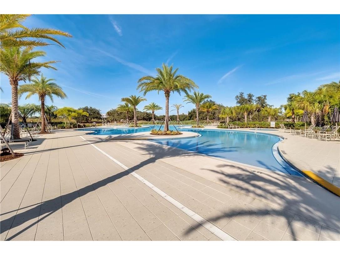 2244 Antilles Club Drive Kissimmee FL 34747 O6365852 image50