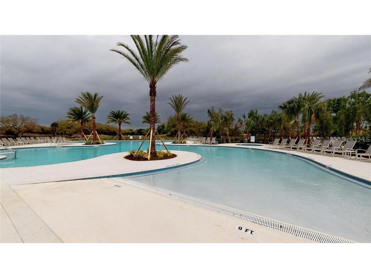 2244 Antilles Club Drive Kissimmee FL 34747 O6365852 image51