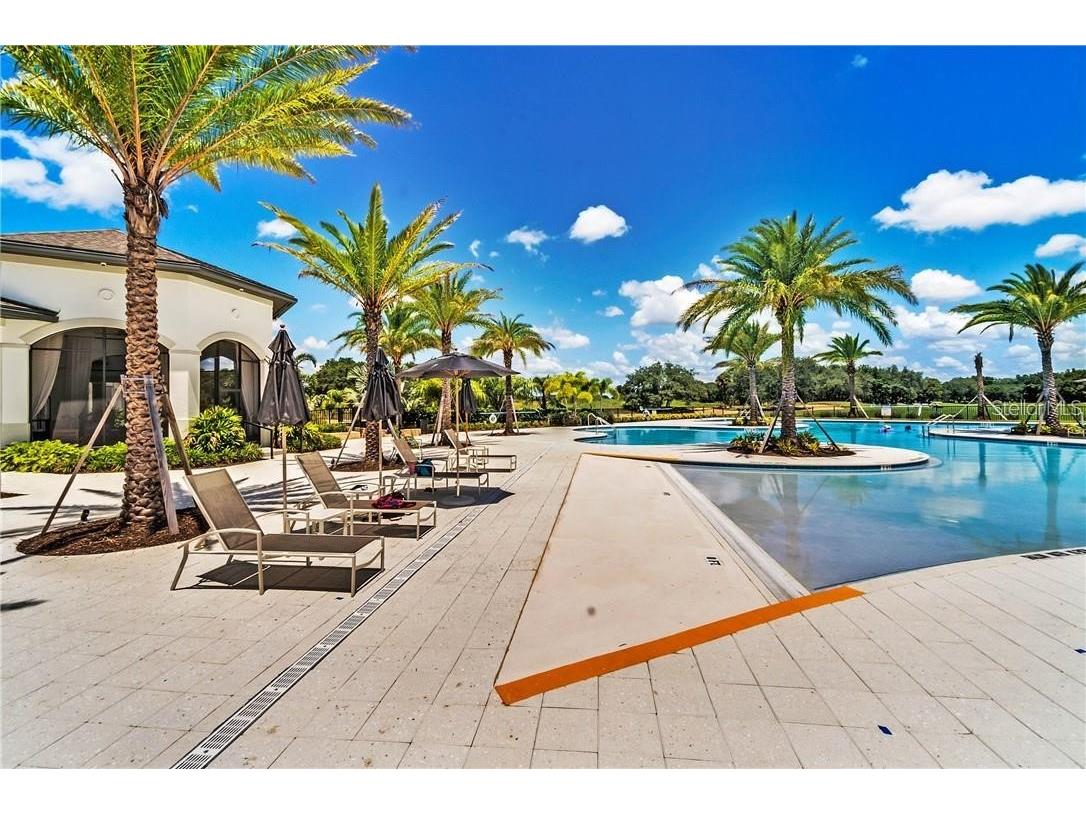 2244 Antilles Club Drive Kissimmee FL 34747 O6365852 image52