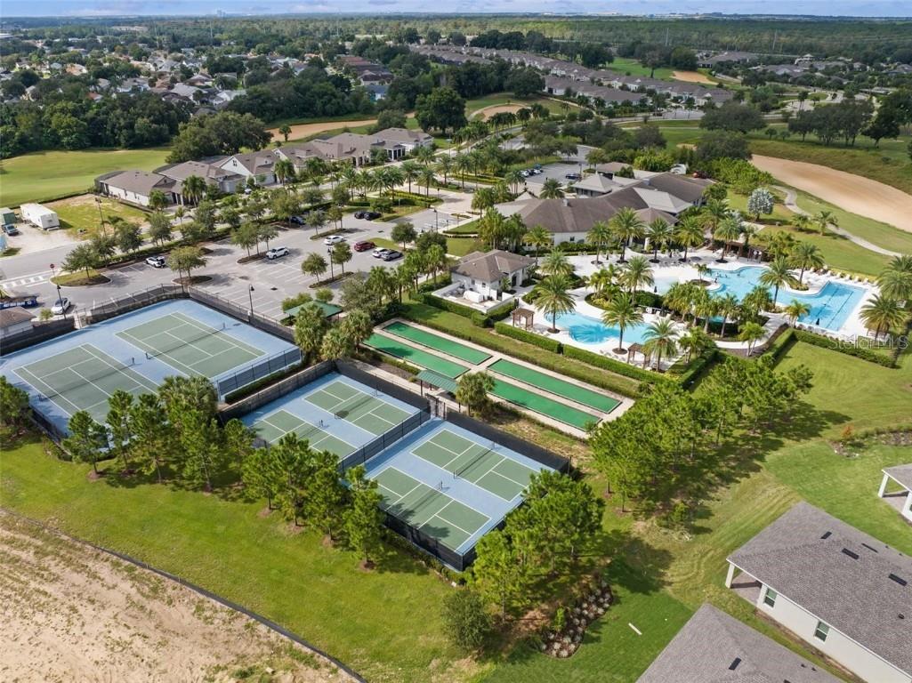 2244 Antilles Club Drive Kissimmee FL 34747 O6365852 image53