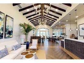 2244 Antilles Club Drive Kissimmee FL 34747 O6365852 image55