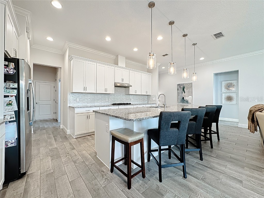 2244 Antilles Club Drive Kissimmee FL 34747 O6365852 image7