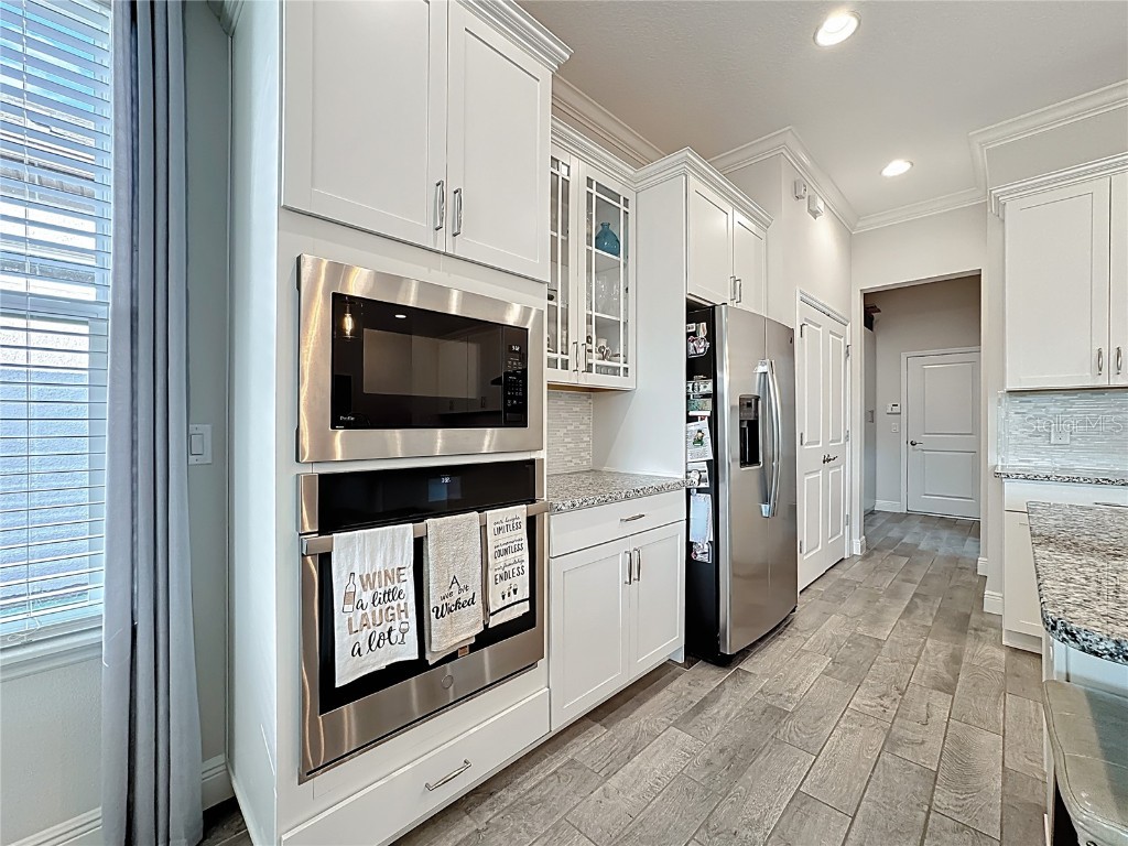 2244 Antilles Club Drive Kissimmee FL 34747 O6365852 image9