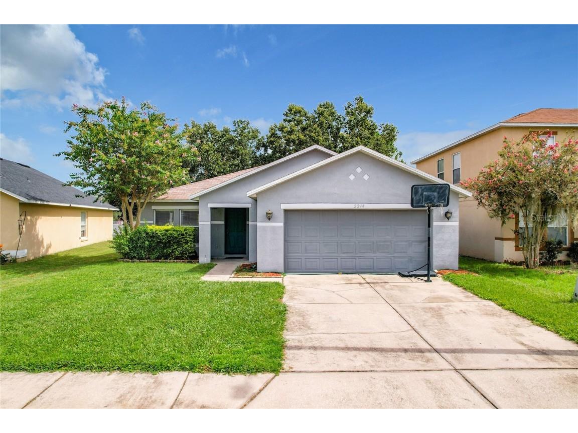 2244 Blackwood Drive Mulberry FL 33860 O6129555 image1