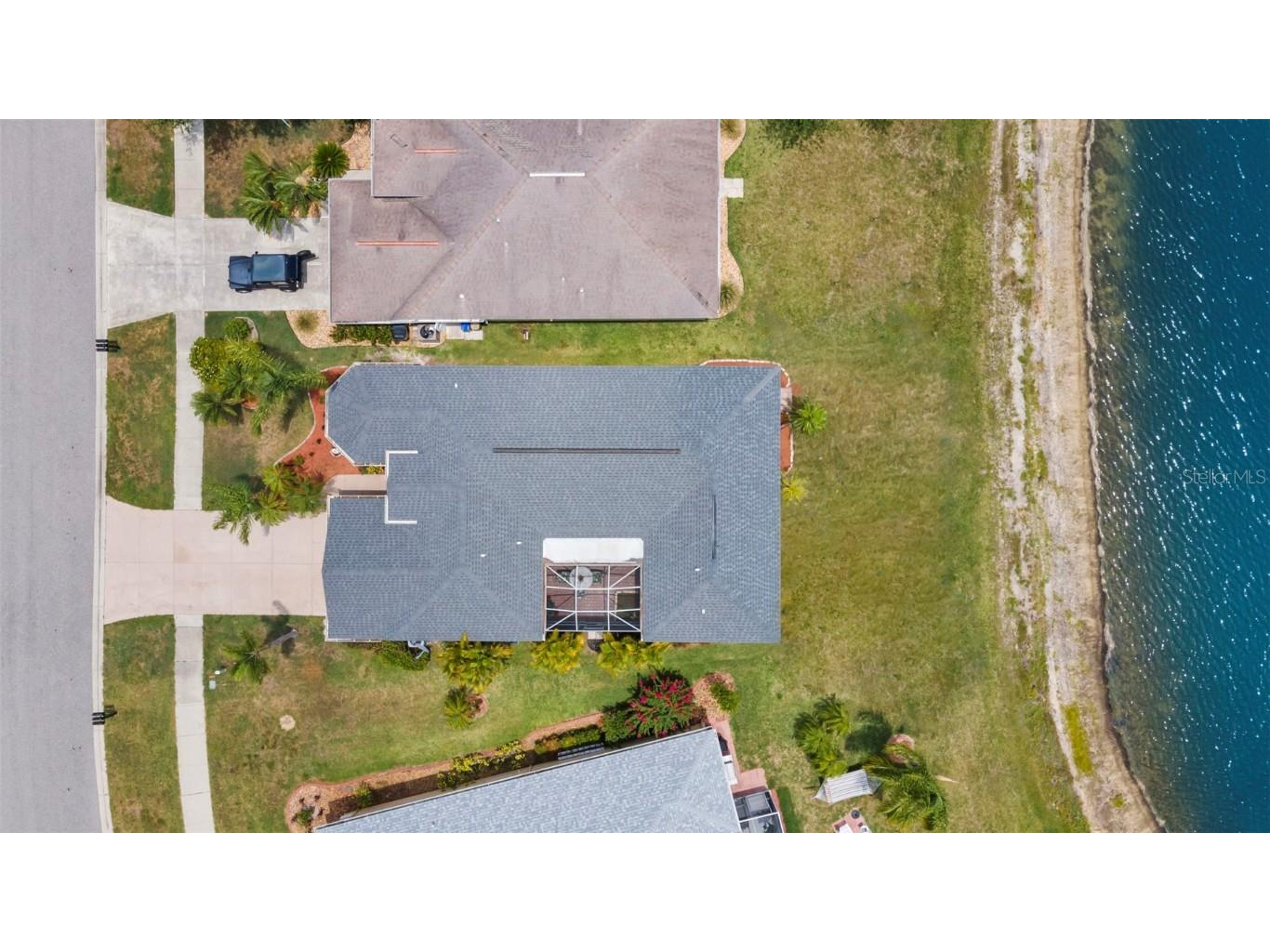 2244 Boxwood Street North Port FL 34289 A4571654 image1