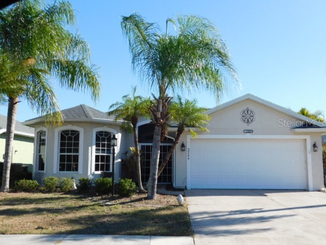 2244 Boxwood Street North Port FL 34289 K4903187 image1