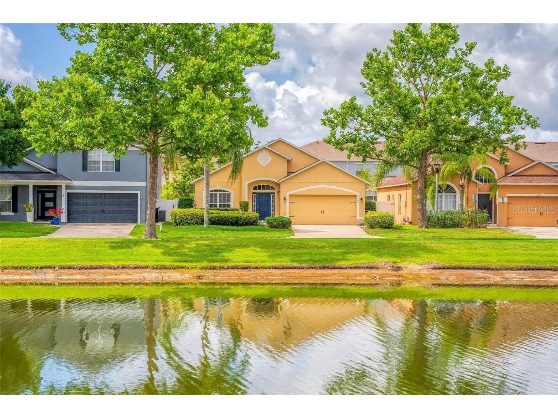 2244 Brandywine Falls Way Orlando FL 32824 O6226723 image1