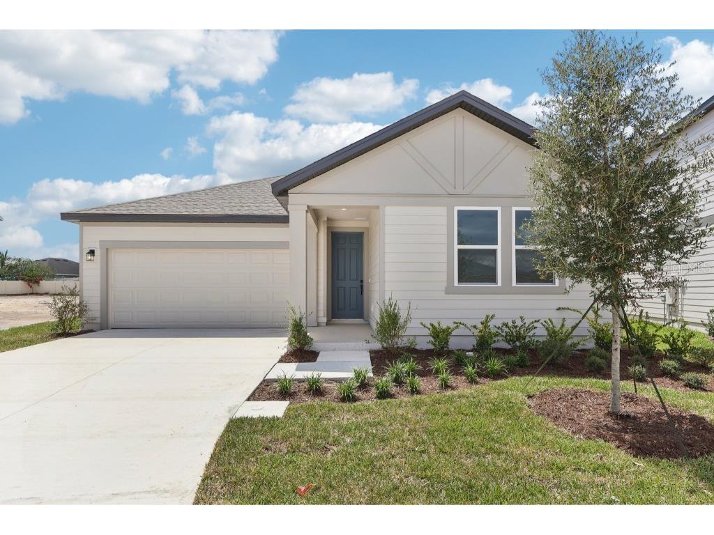 2244 Broadbrook Drive Saint Cloud FL 34771 TB8402847 image1