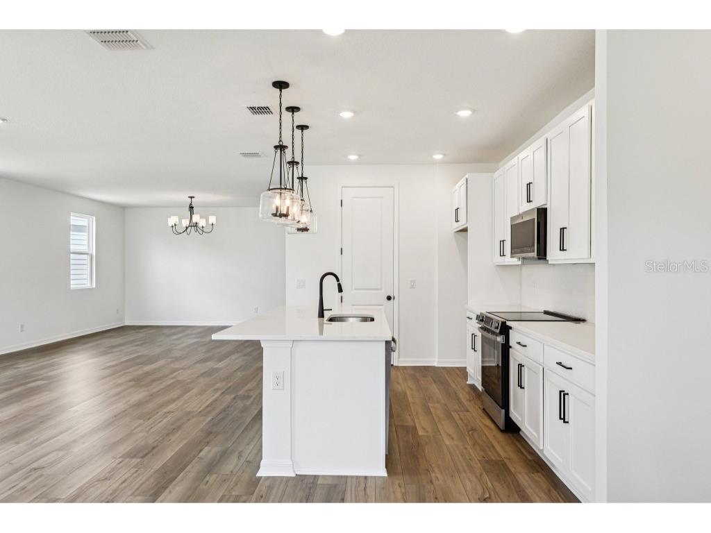 2244 Broadbrook Drive Saint Cloud FL 34771 TB8402847 image10