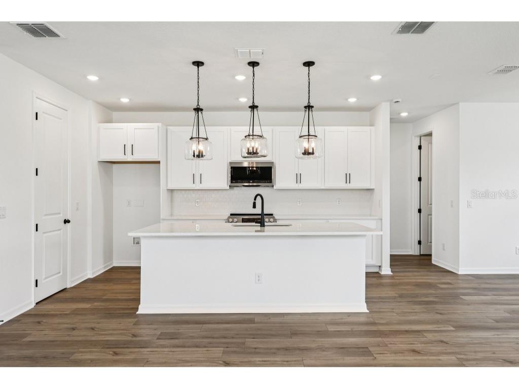 2244 Broadbrook Drive Saint Cloud FL 34771 TB8402847 image11