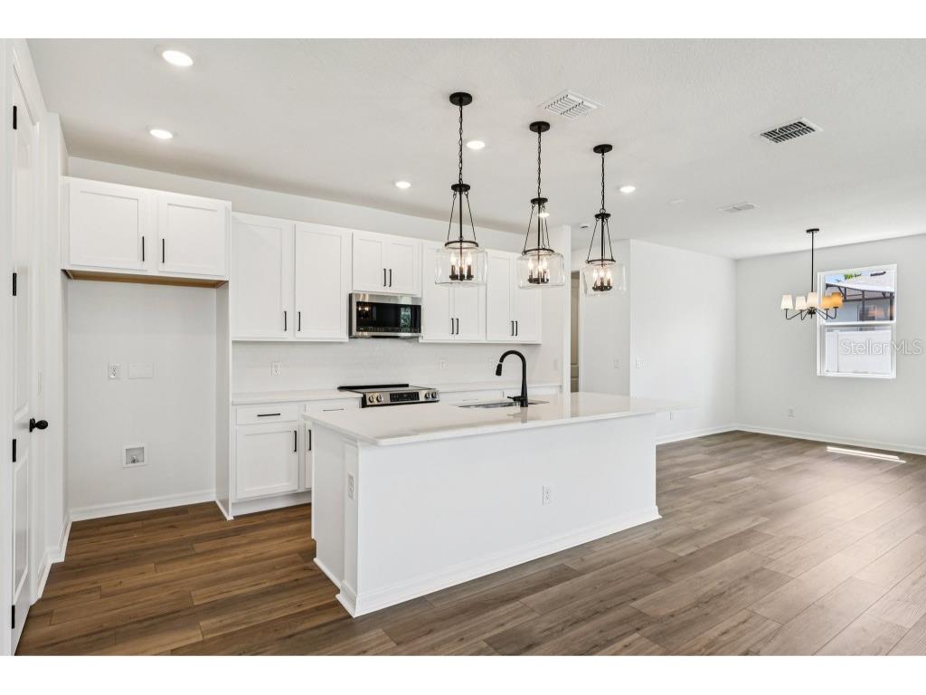 2244 Broadbrook Drive Saint Cloud FL 34771 TB8402847 image12