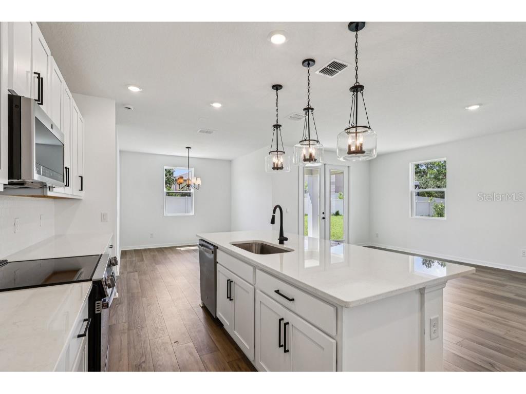 2244 Broadbrook Drive Saint Cloud FL 34771 TB8402847 image13