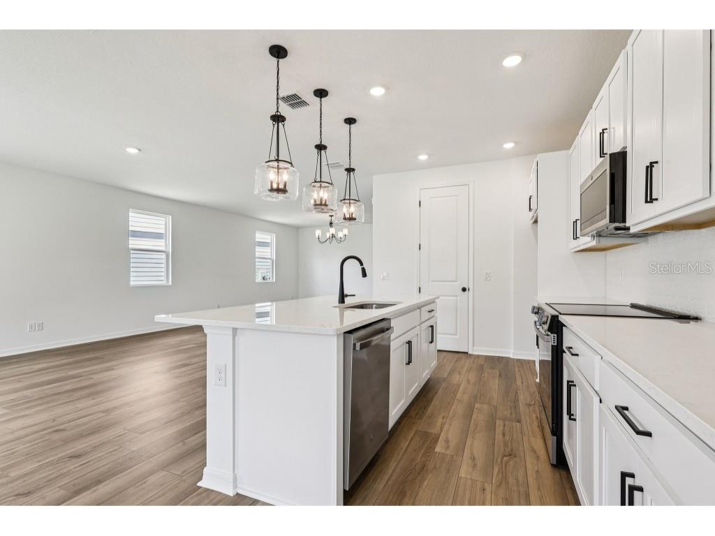 2244 Broadbrook Drive Saint Cloud FL 34771 TB8402847 image14