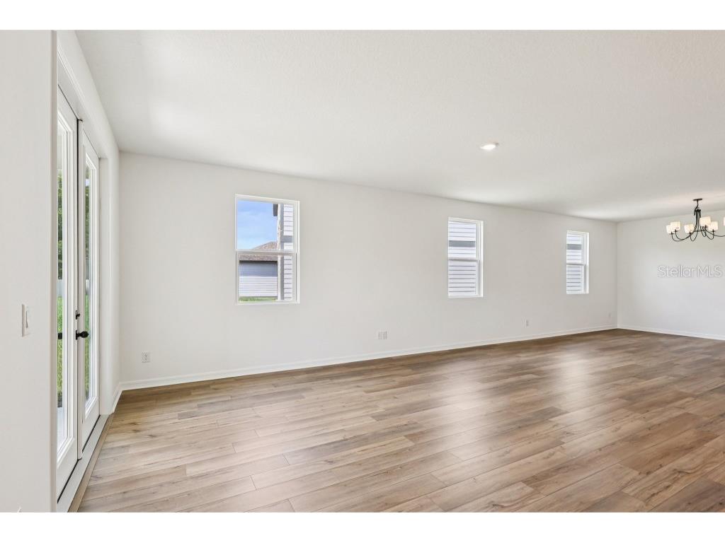 2244 Broadbrook Drive Saint Cloud FL 34771 TB8402847 image15