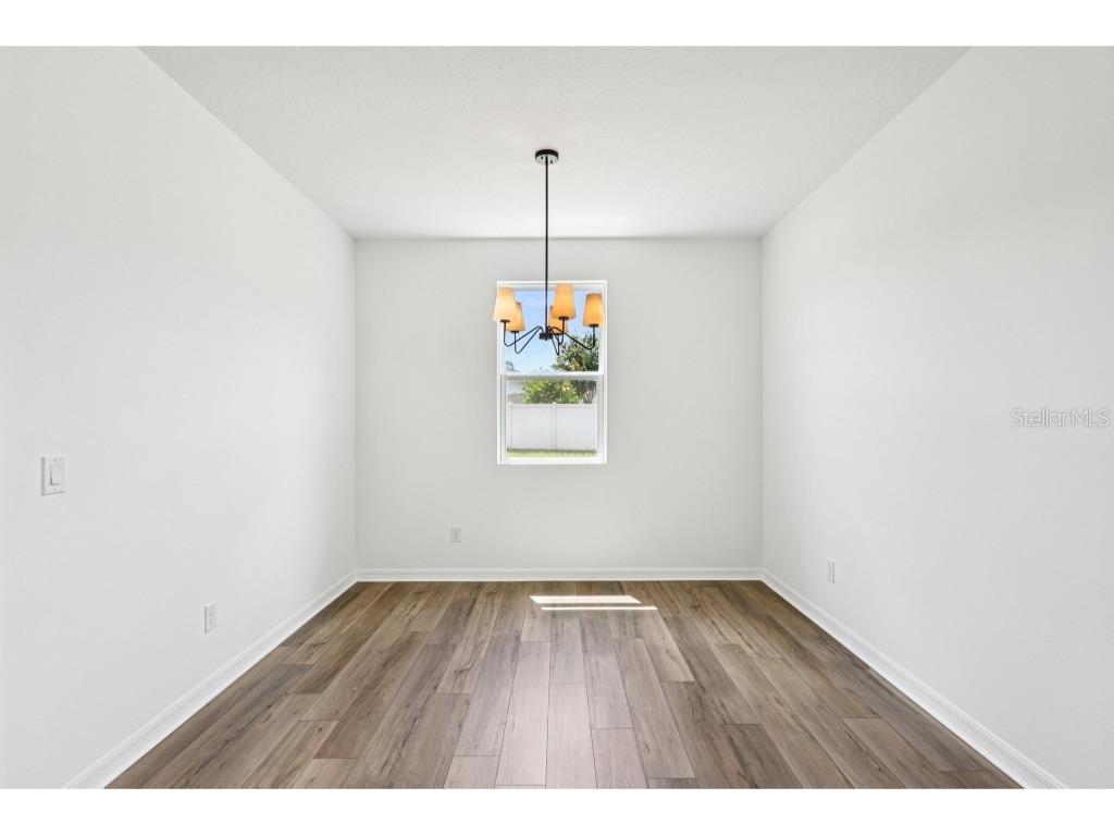 2244 Broadbrook Drive Saint Cloud FL 34771 TB8402847 image16