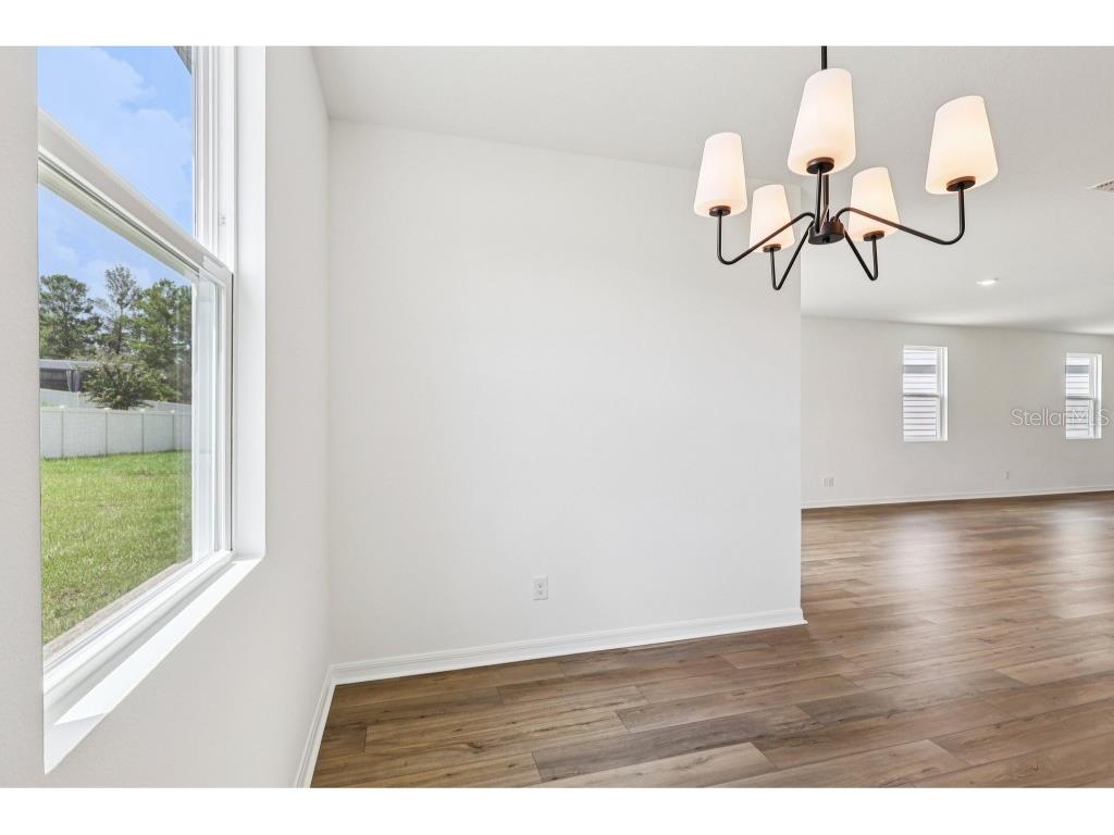 2244 Broadbrook Drive Saint Cloud FL 34771 TB8402847 image17