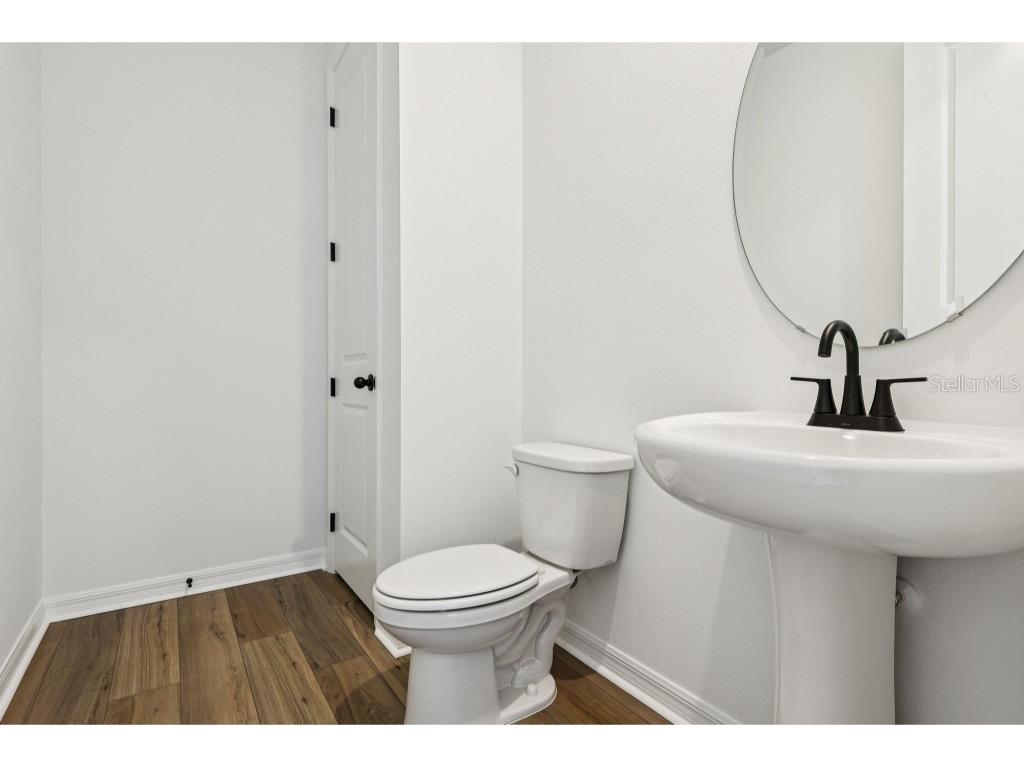 2244 Broadbrook Drive Saint Cloud FL 34771 TB8402847 image18