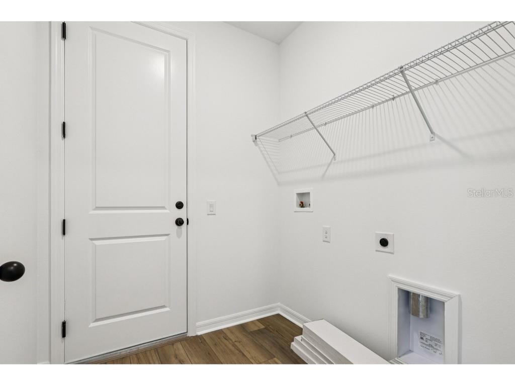 2244 Broadbrook Drive Saint Cloud FL 34771 TB8402847 image19